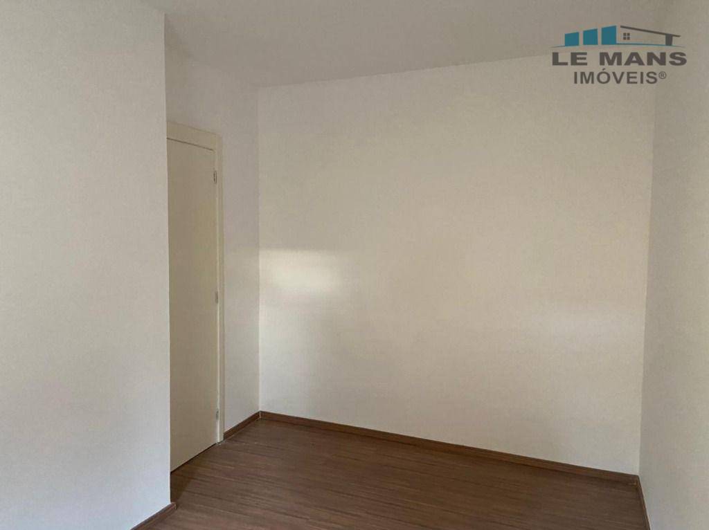 Apartamento para alugar com 2 quartos, 45m² - Foto 5