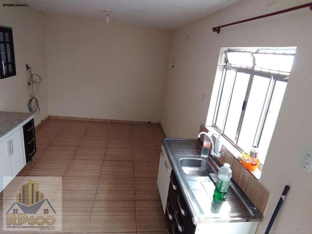 Casa à venda com 2 quartos, 125m² - Foto 5