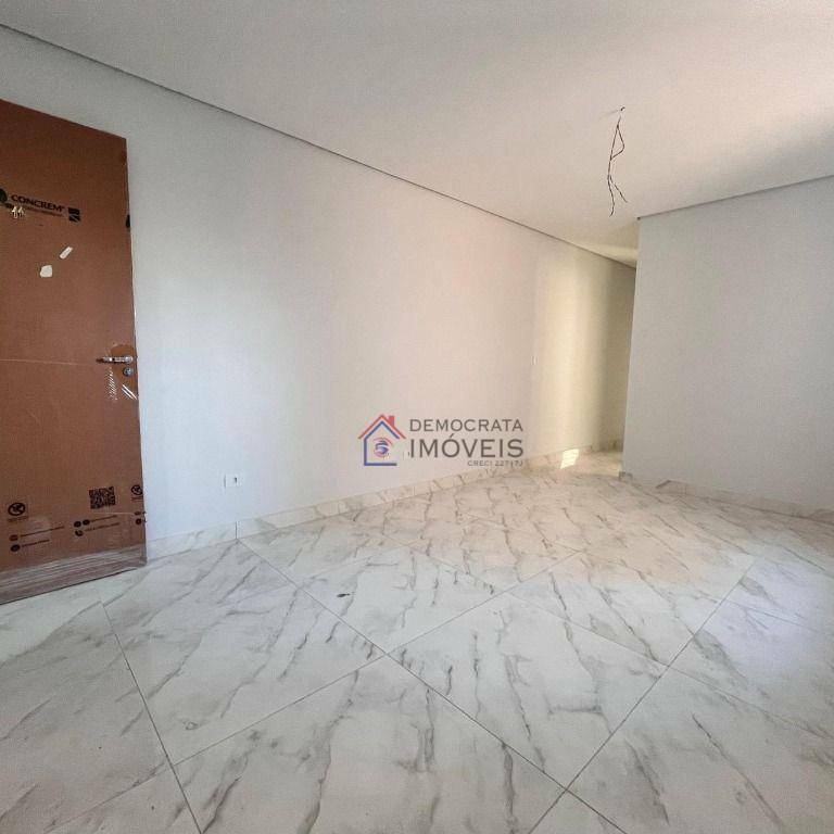 Cobertura à venda com 2 quartos, 116m² - Foto 3