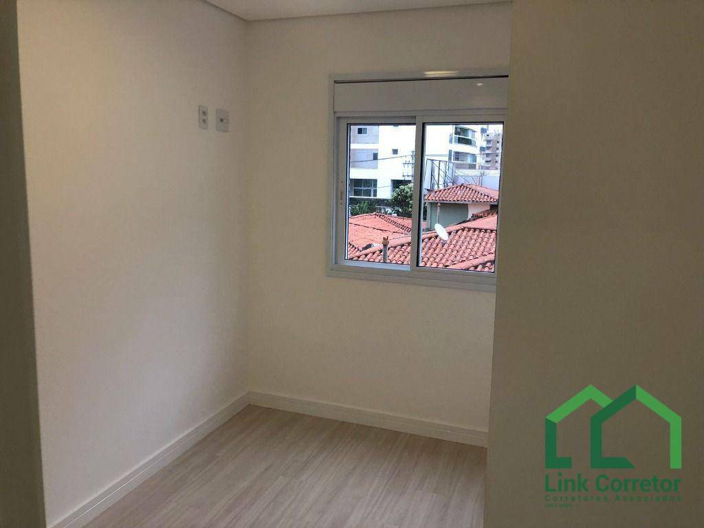 Apartamento à venda com 3 quartos, 88m² - Foto 32