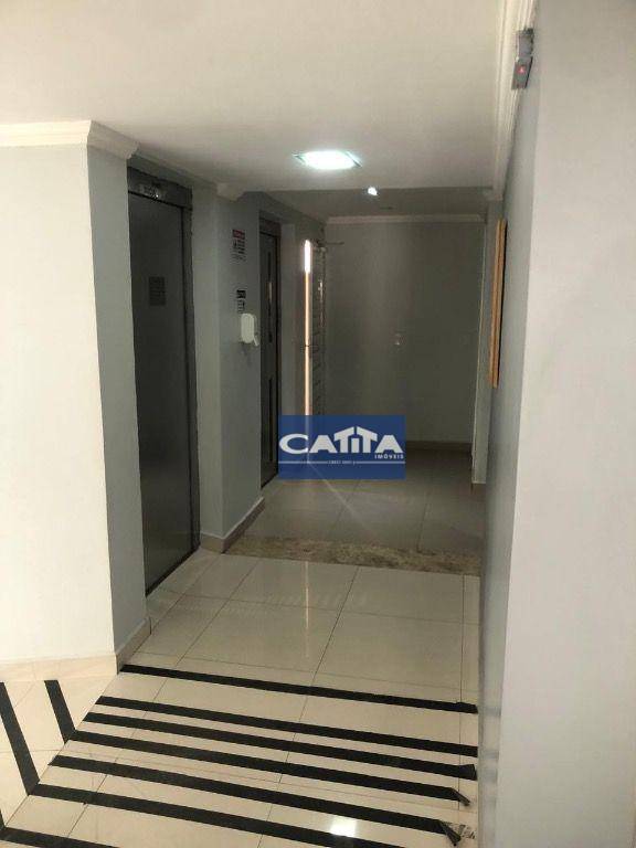 Apartamento à venda com 3 quartos, 65m² - Foto 28