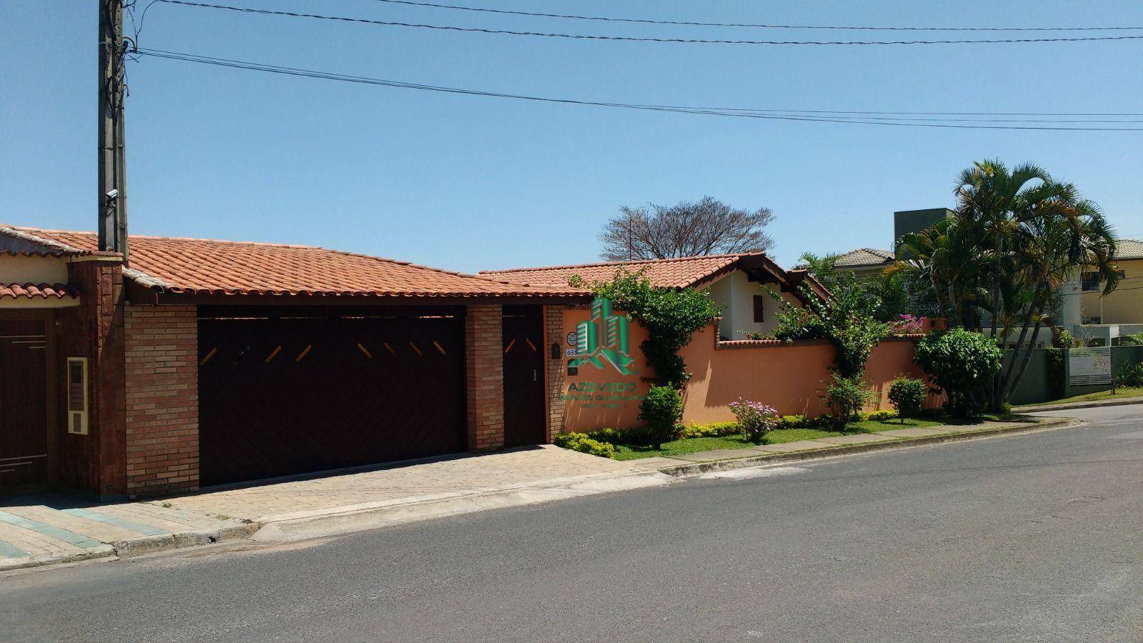 Casa, 2 quartos, 146 m² - Foto 2