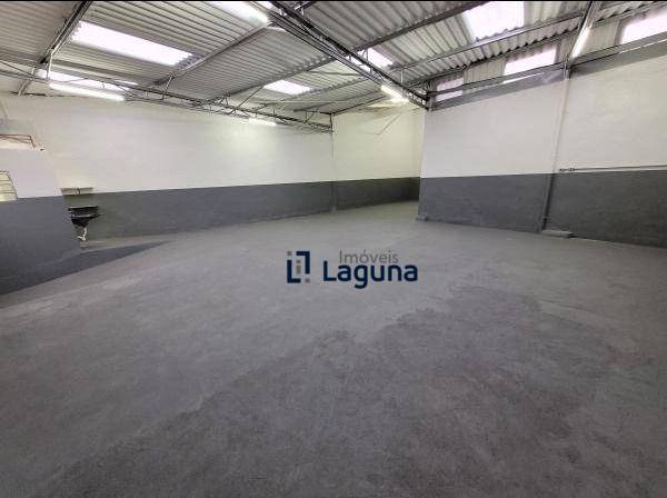 Loja-Salão, 150 m² - Foto 4