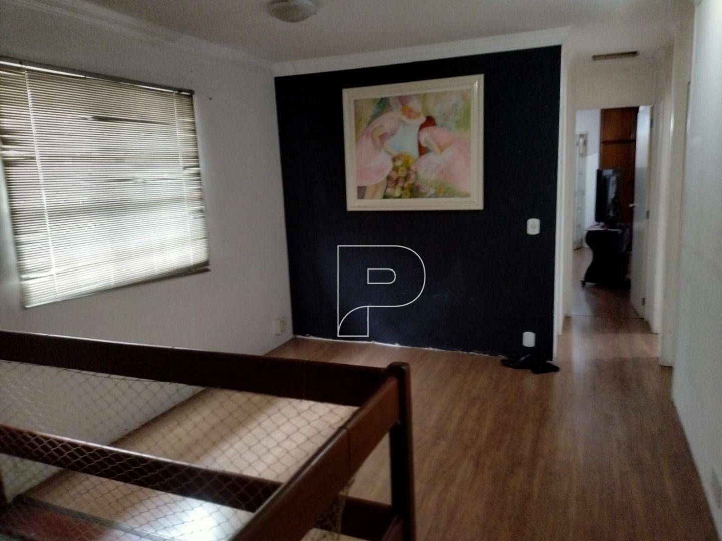 Casa de Condomínio à venda com 4 quartos, 380m² - Foto 5