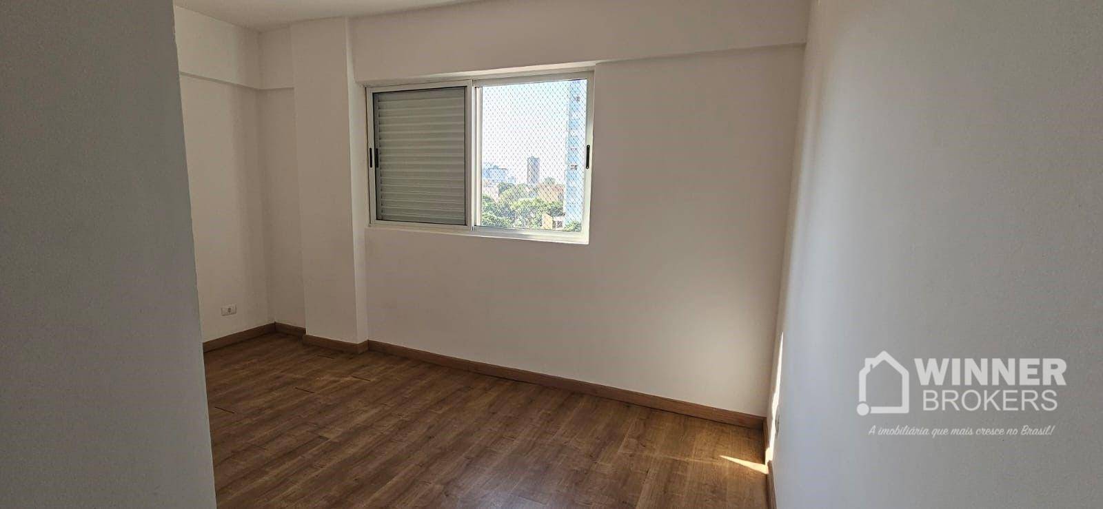 Apartamento à venda com 2 quartos, 48m² - Foto 9