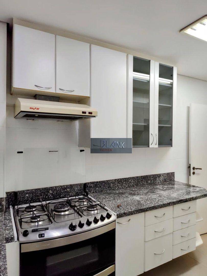 Apartamento para alugar com 2 quartos, 132m² - Foto 31