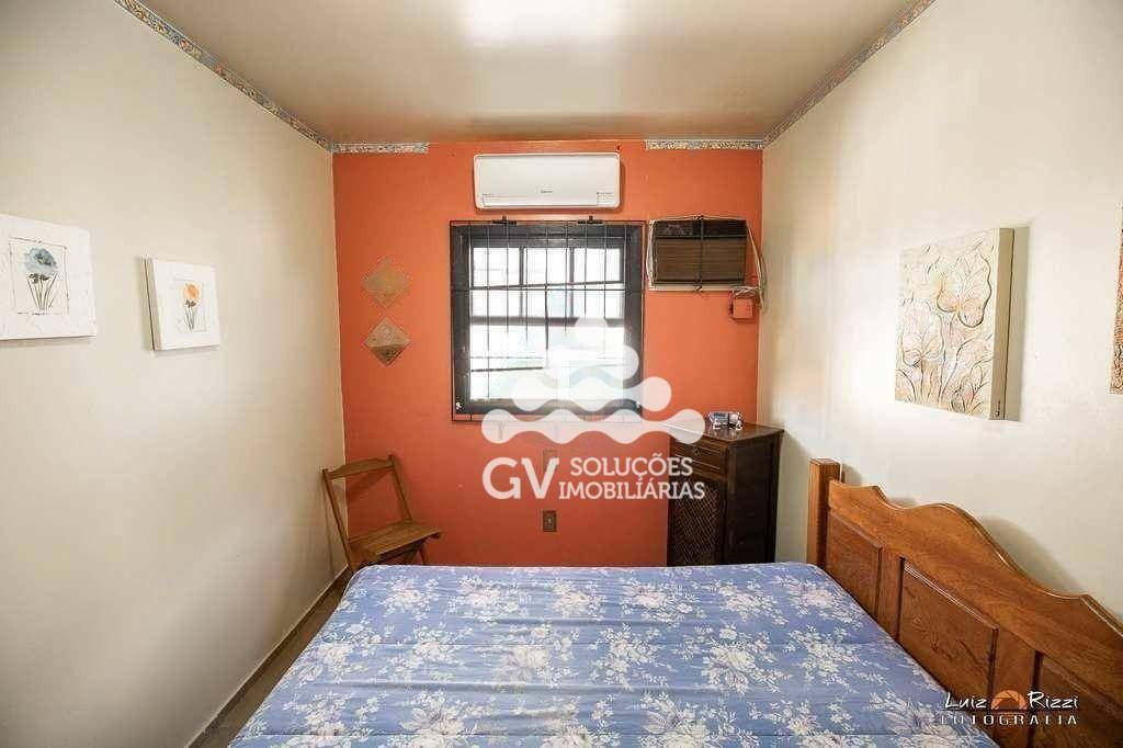 Casa de Condomínio à venda com 2 quartos, 114m² - Foto 9