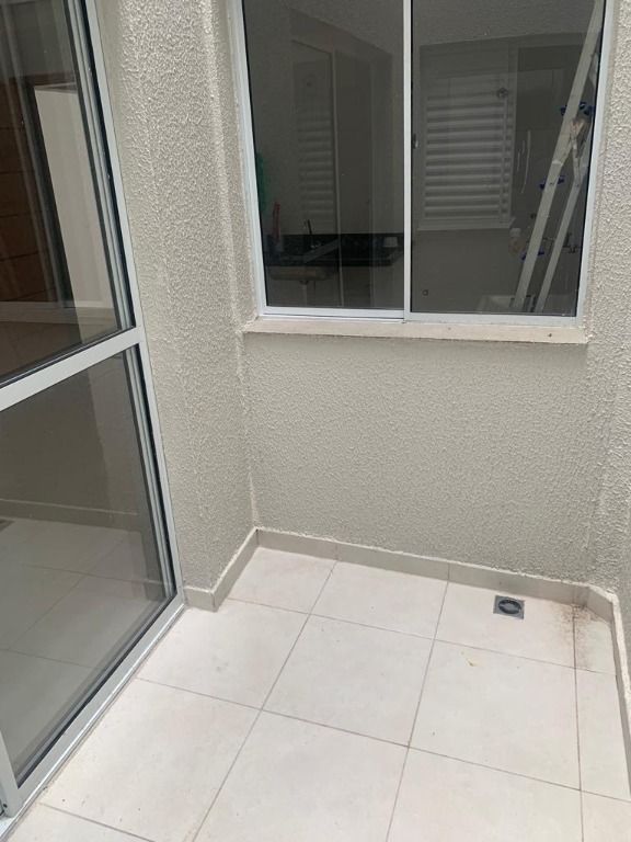 Apartamento à venda com 2 quartos, 47m² - Foto 6