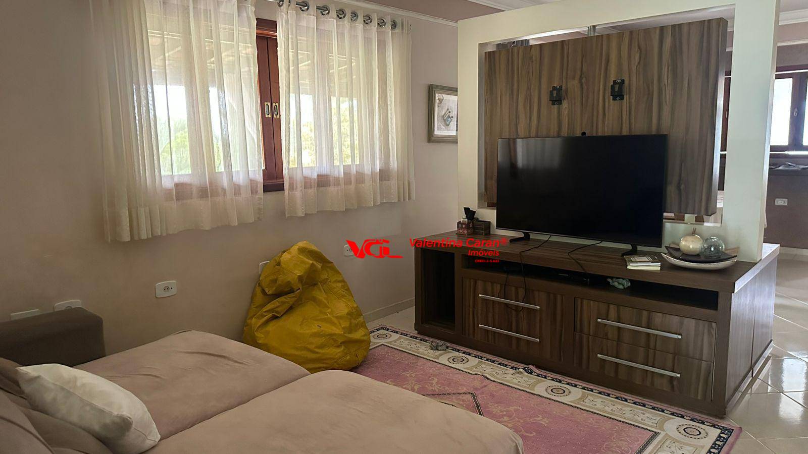 Chácara, 9 quartos, 5000 m² - Foto 4