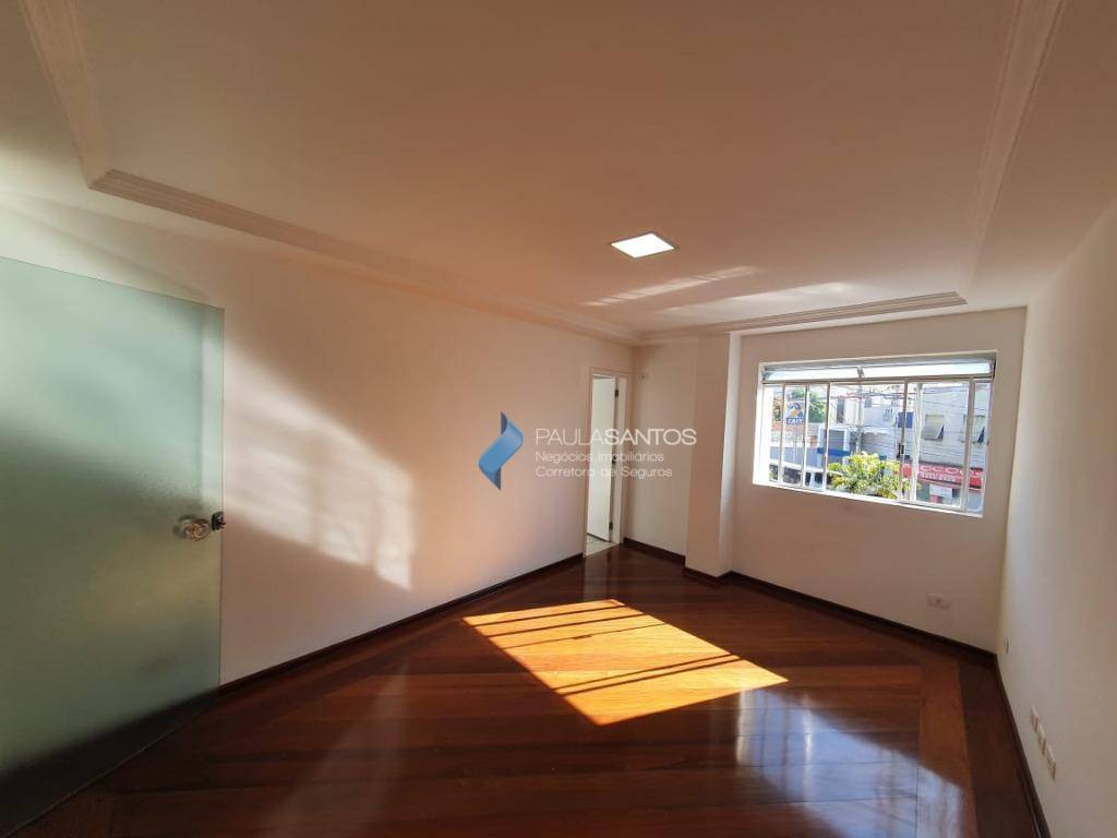 Conjunto Comercial-Sala para alugar, 230m² - Foto 31