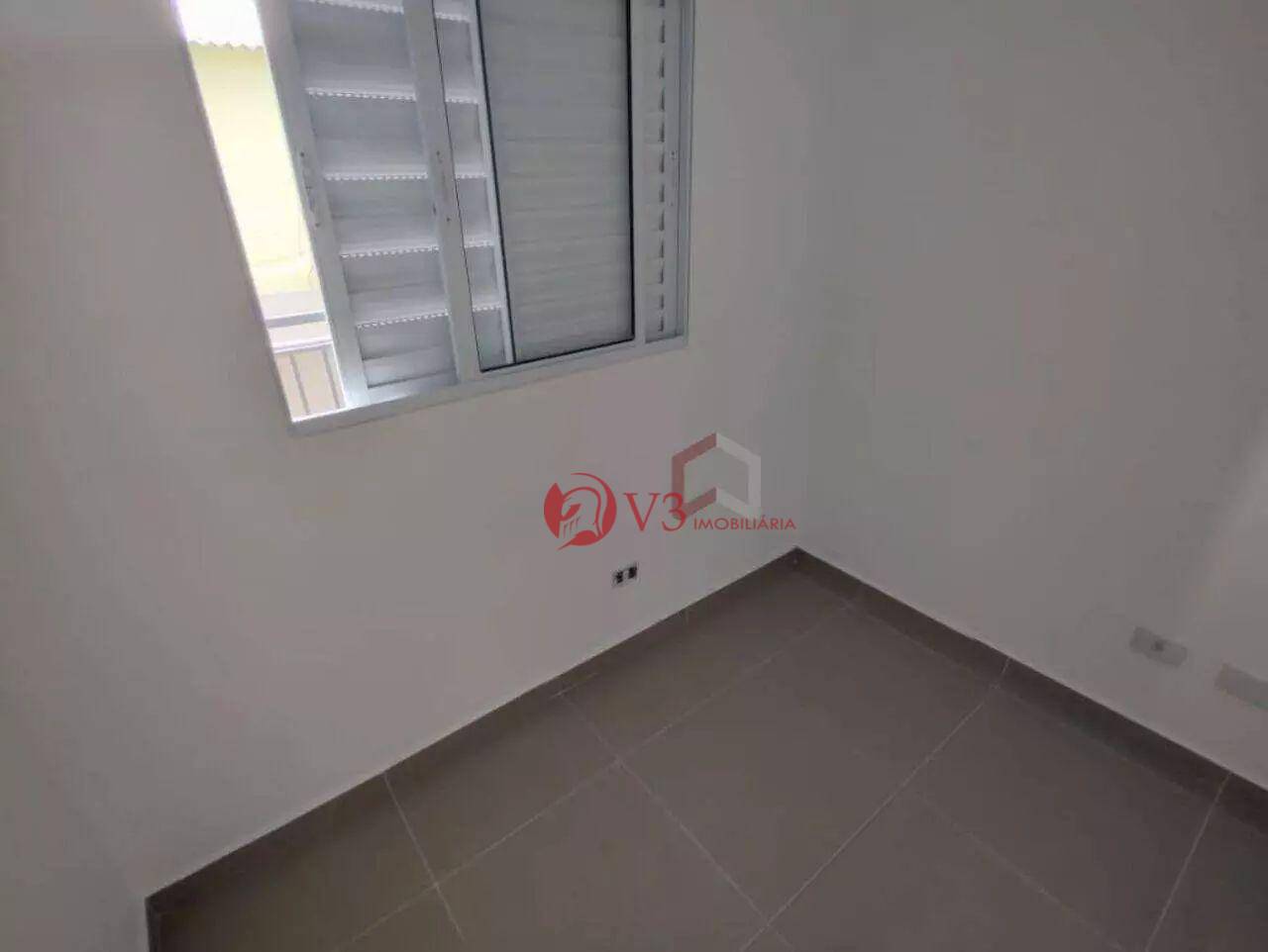 Apartamento à venda com 2 quartos, 46m² - Foto 21