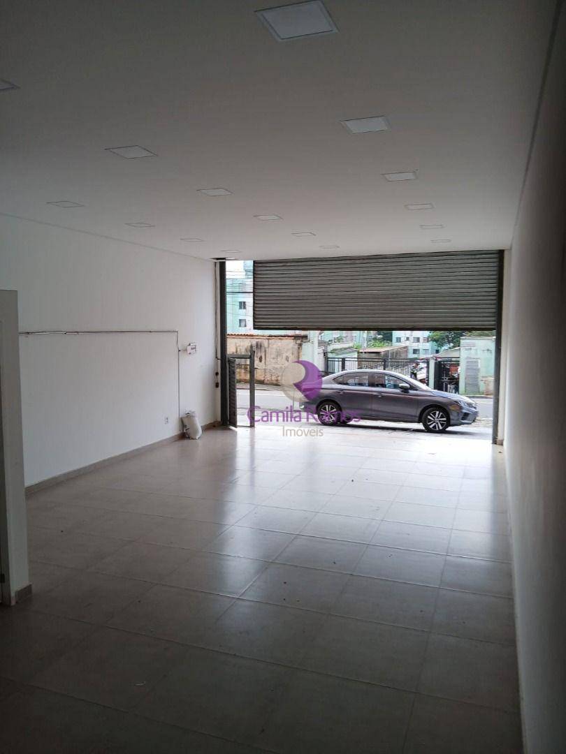 Loja-Salão para alugar, 72m² - Foto 6