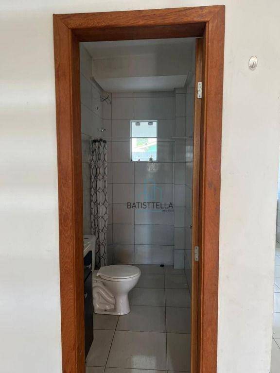 Sobrado à venda com 2 quartos, 82m² - Foto 5