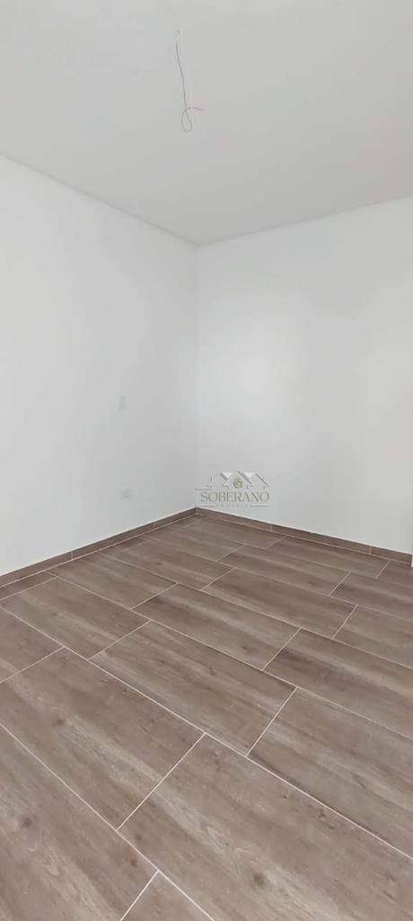 Apartamento à venda com 2 quartos, 50m² - Foto 9