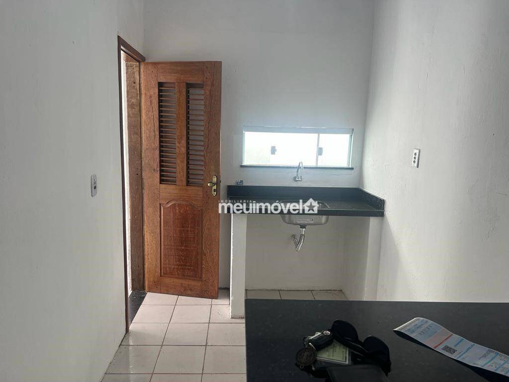 Casa para alugar com 2 quartos, 125m² - Foto 10