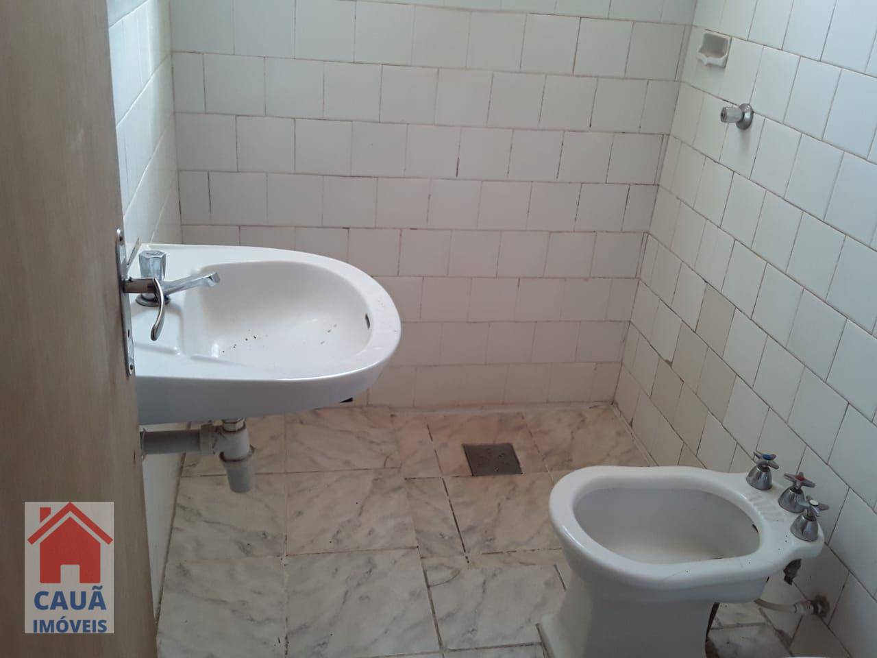 Apartamento à venda com 3 quartos, 70m² - Foto 10