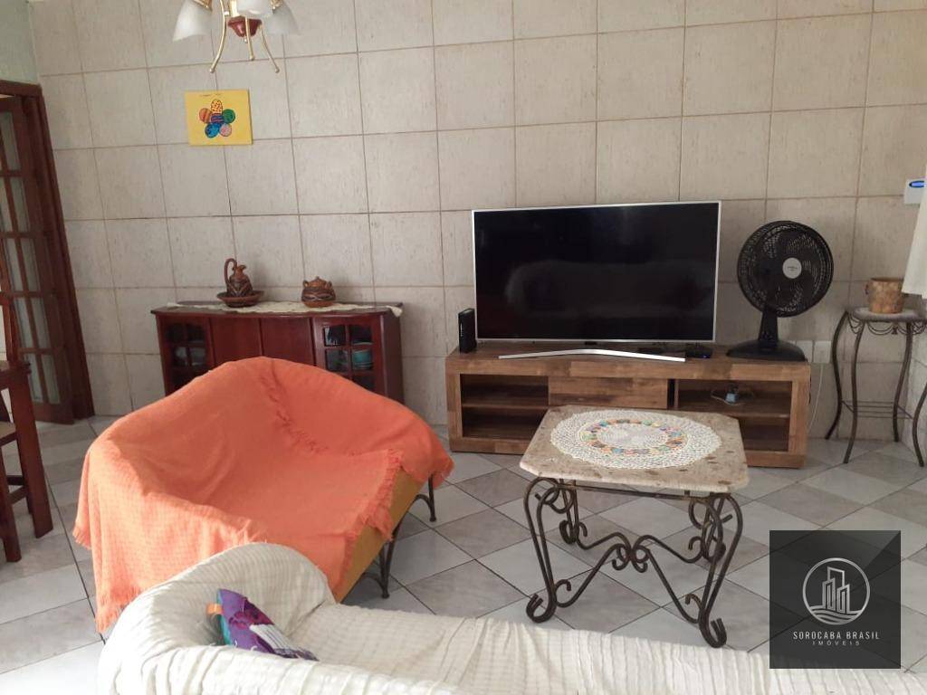 Sobrado à venda com 3 quartos, 152m² - Foto 40