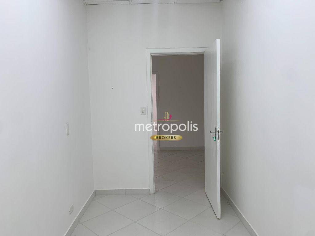 Prédio Inteiro para alugar, 1270m² - Foto 159