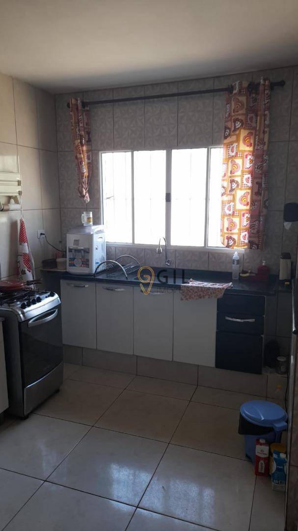 Sobrado à venda com 3 quartos, 115m² - Foto 18