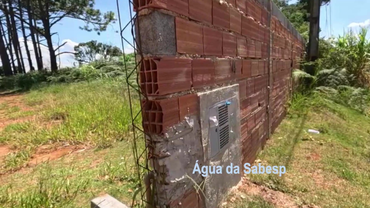 Chácara à venda com 3 quartos, 1250m² - Foto 5