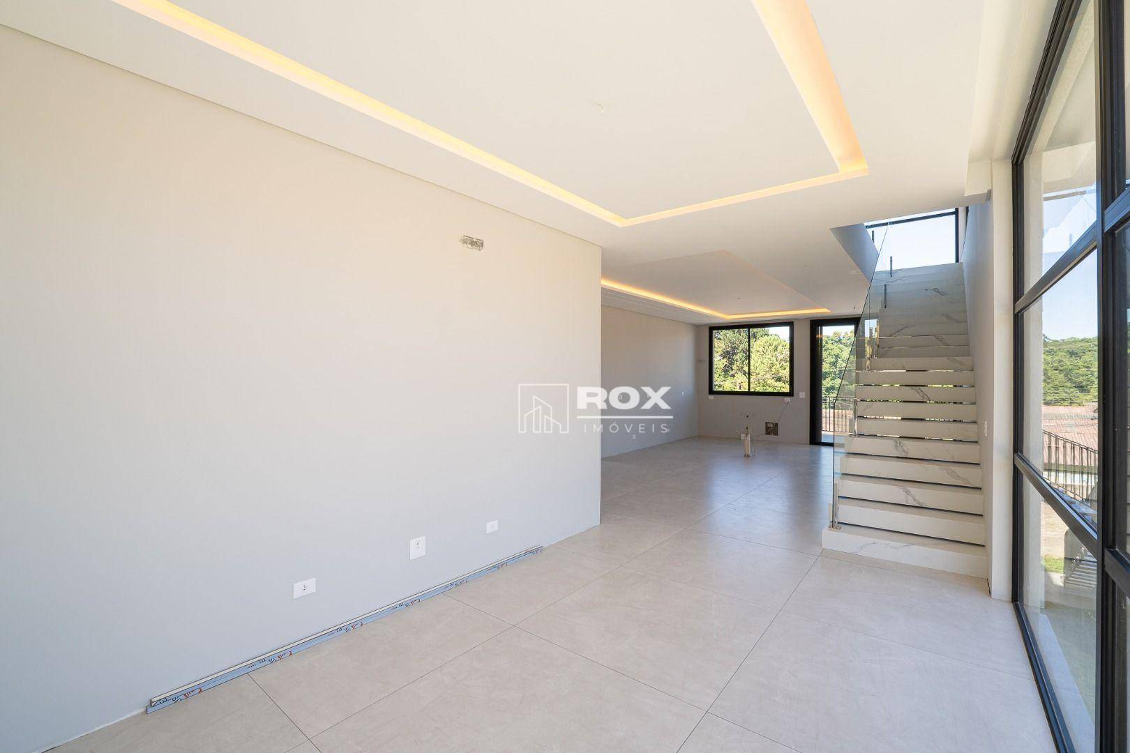 Casa de Condomínio à venda com 3 quartos, 293m² - Foto 56