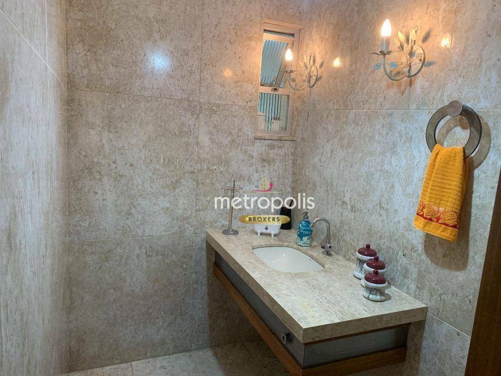 Apartamento à venda e aluguel com 2 quartos, 300m² - Foto 12