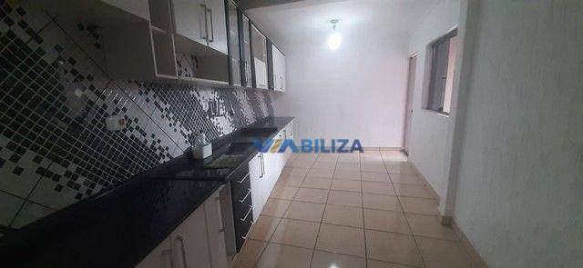 Sobrado à venda com 5 quartos, 300m² - Foto 14