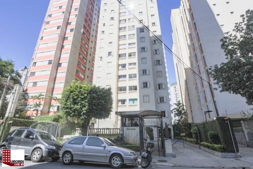 Apartamento à venda com 2 quartos, 70m² - Foto 16