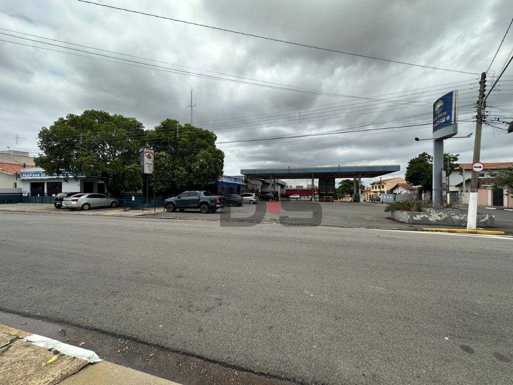 Loja-Salão, 565 m² - Foto 4