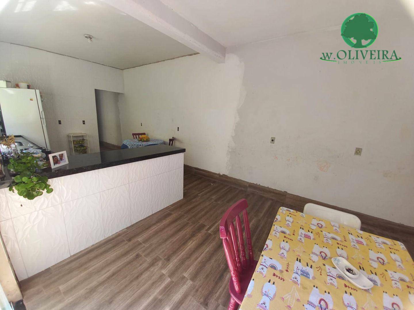 Sobrado à venda com 5 quartos, 205m² - Foto 22