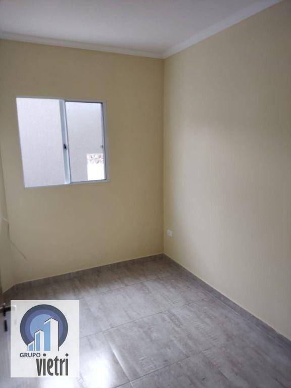 Apartamento para alugar com 2 quartos, 50m² - Foto 12