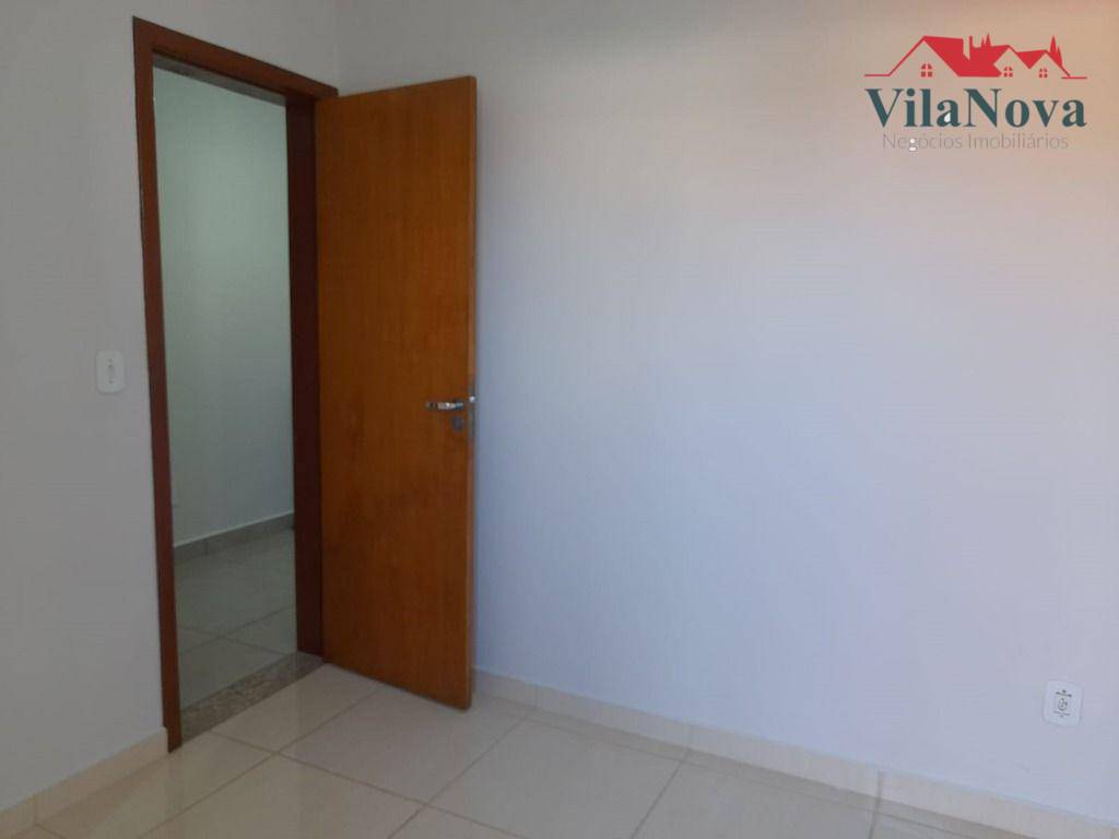 Casa à venda com 3 quartos, 140m² - Foto 13