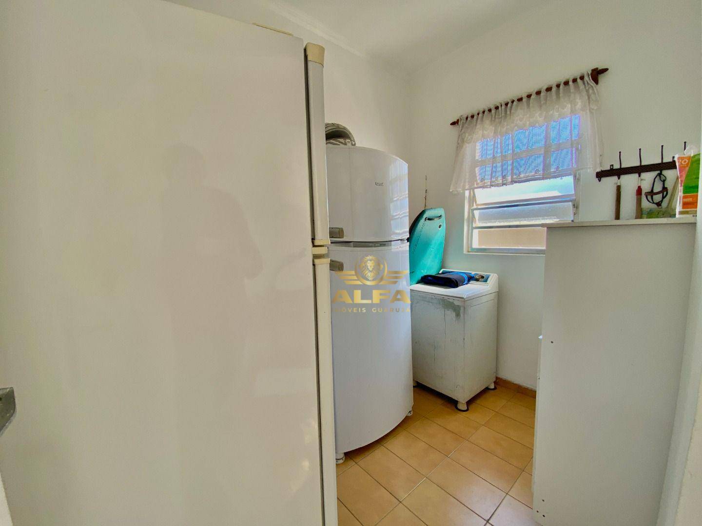 Apartamento à venda com 2 quartos, 80m² - Foto 25