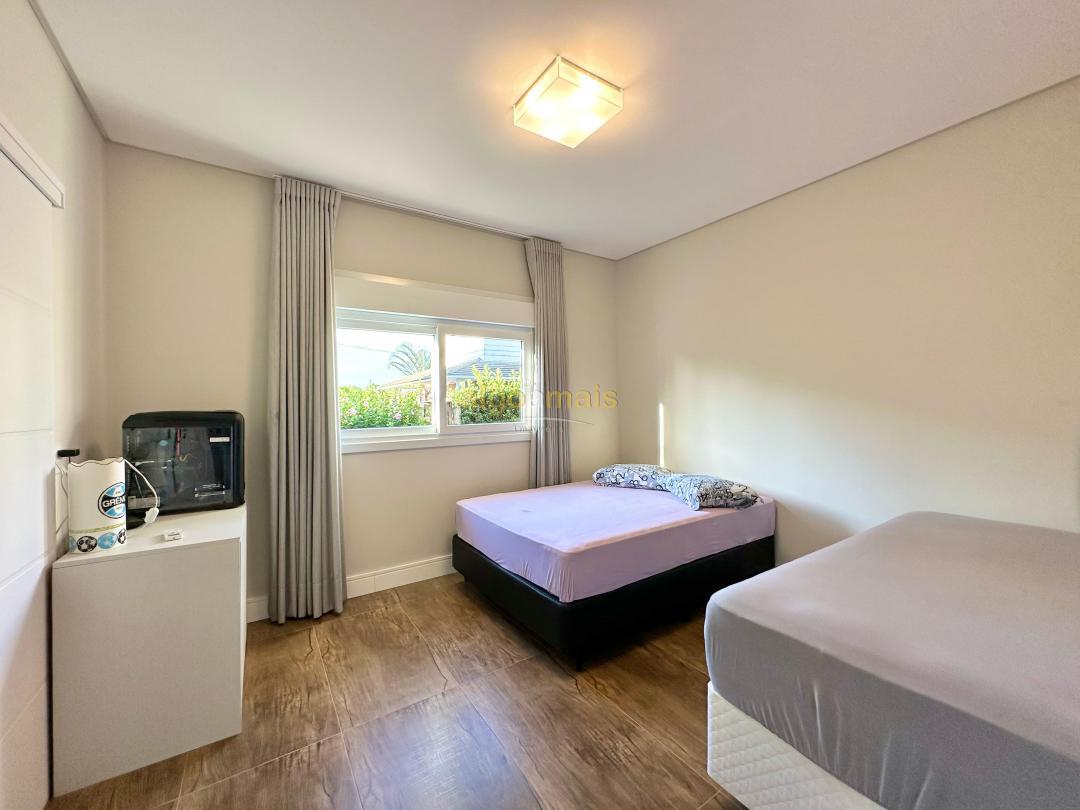 Casa de Condomínio à venda com 3 quartos, 200m² - Foto 20