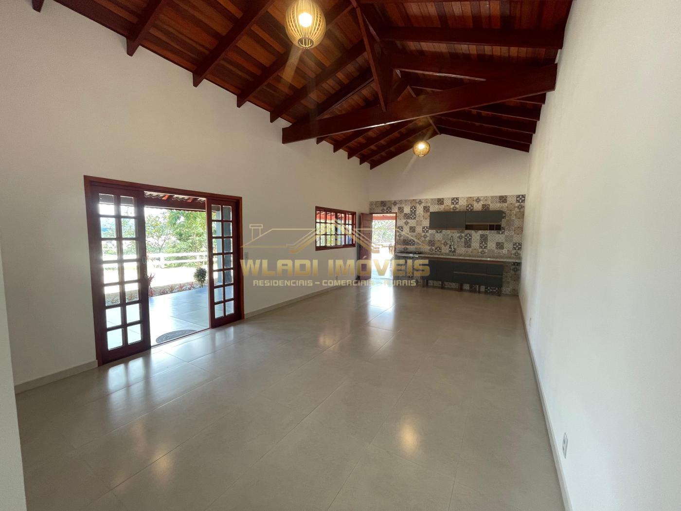 Chácara à venda com 3 quartos, 10124m² - Foto 7