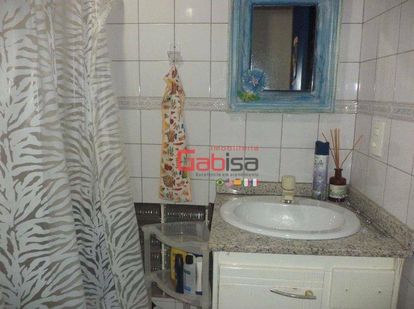 Casa de Condomínio à venda com 5 quartos, 300m² - Foto 10