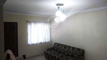 Apartamento à venda com 3 quartos, 111m² - Foto 5