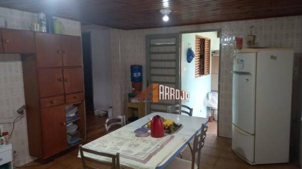 Sobrado à venda com 3 quartos, 165m² - Foto 26