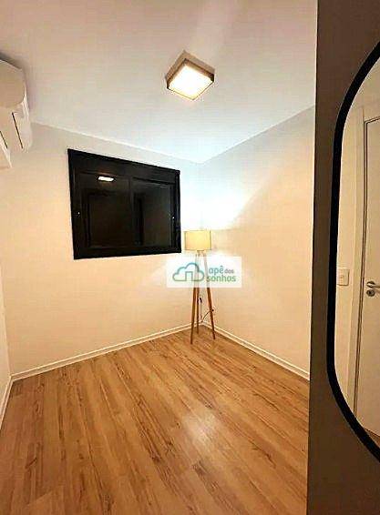 Kitnet e Studio para alugar, 27m² - Foto 13