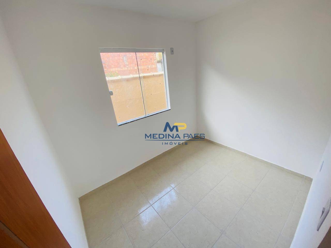 Casa à venda com 2 quartos, 70M2 - Foto 11