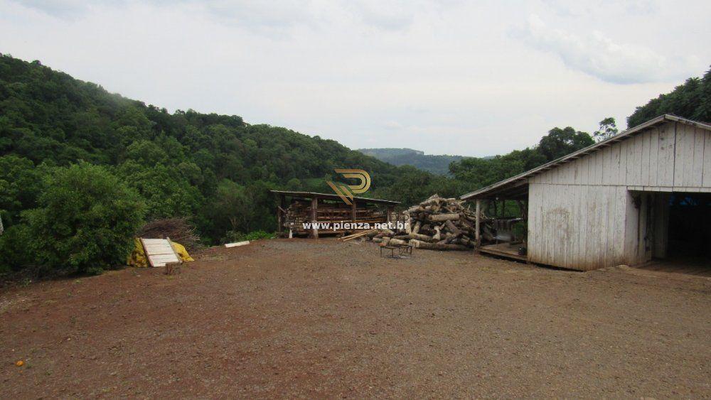 Loteamento e Condomínio à venda, 71000m² - Foto 7