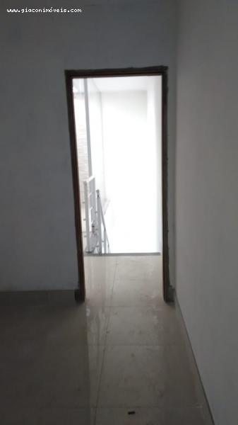 Casa de Condomínio à venda com 3 quartos, 300m² - Foto 19