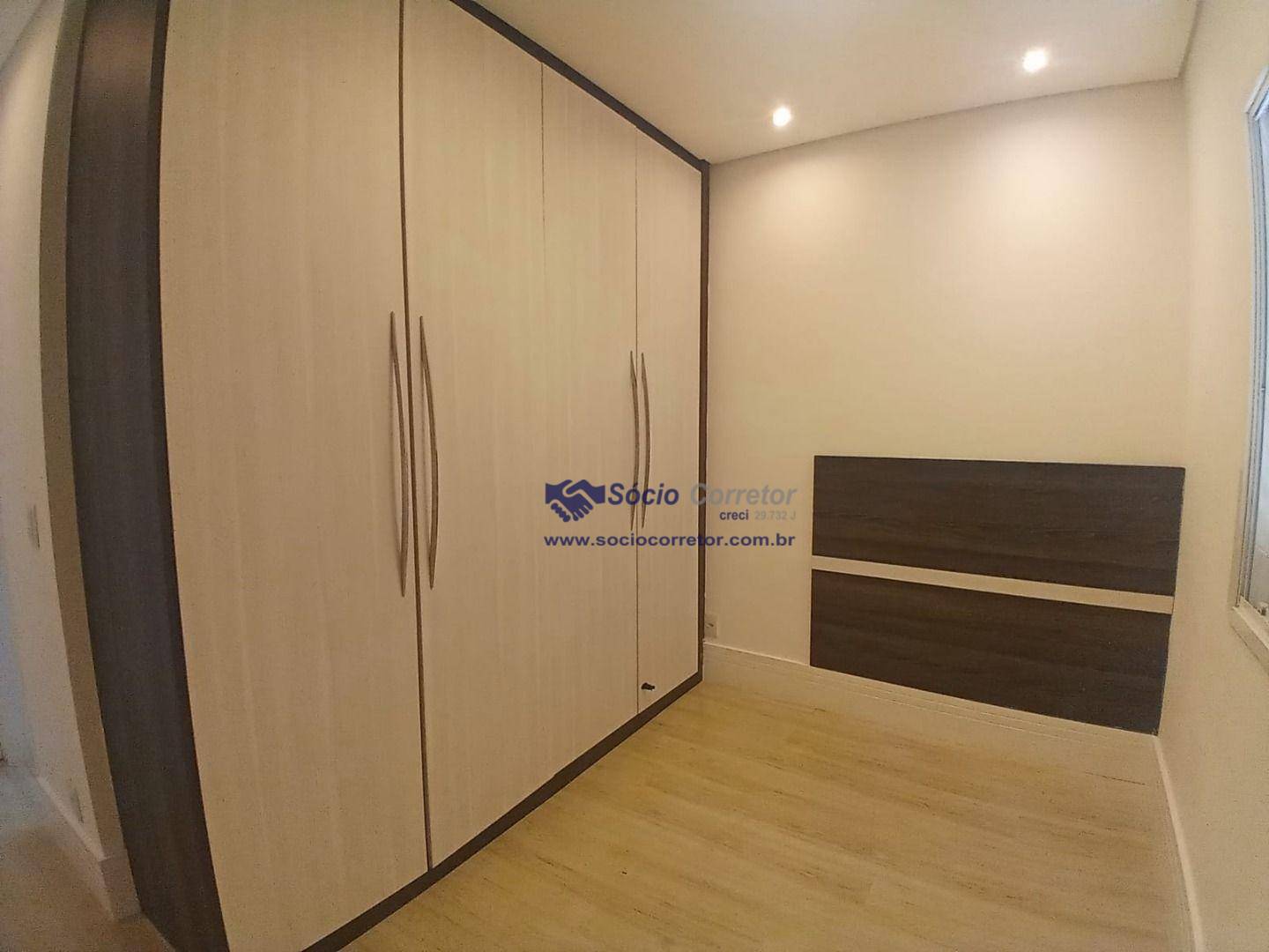 Apartamento à venda e aluguel com 2 quartos, 107m² - Foto 18