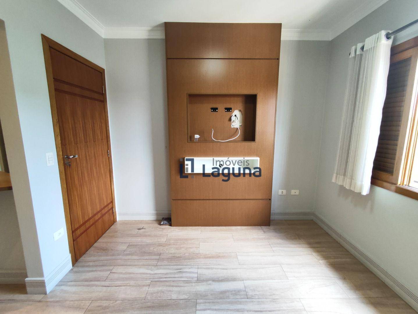 Casa à venda com 3 quartos, 230m² - Foto 84