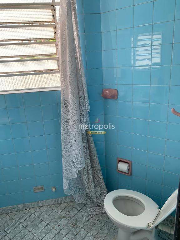 Sobrado para alugar com 3 quartos, 139m² - Foto 40