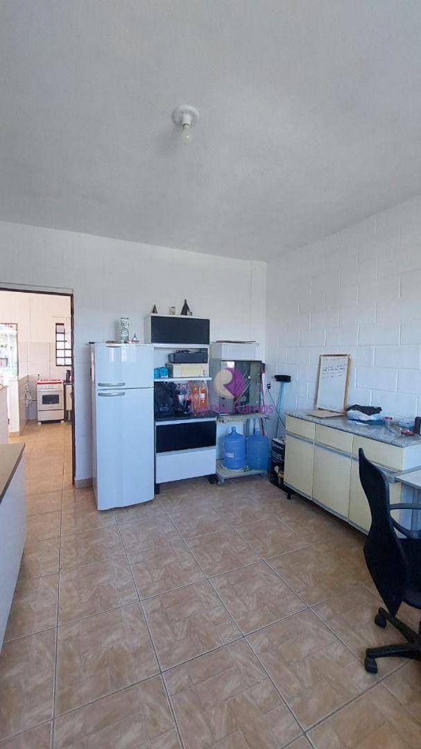 Chácara, 4 quartos, 1000 m² - Foto 9