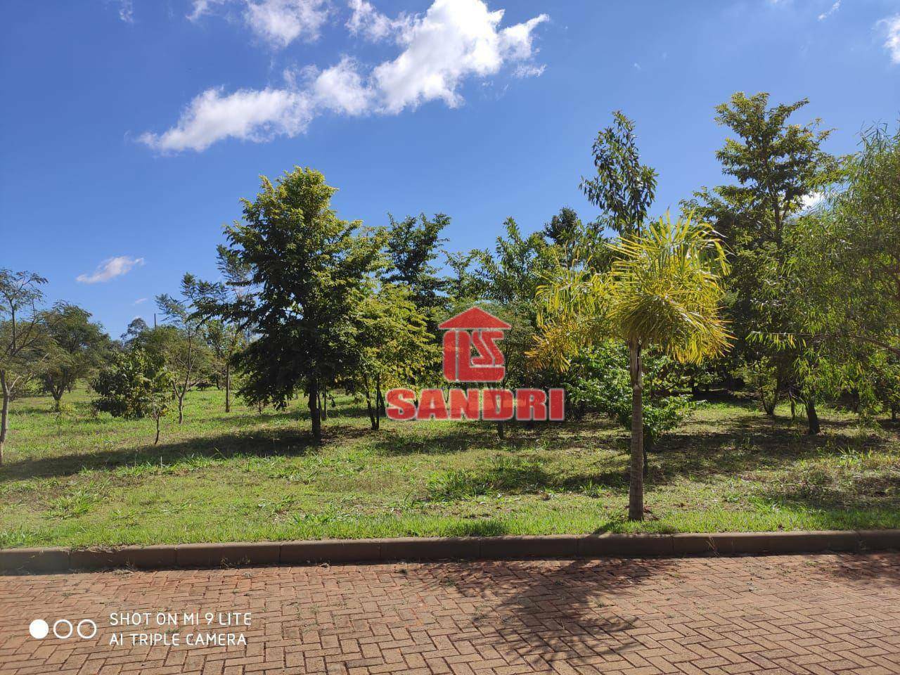 Loteamento e Condomínio à venda, 600M2 - Foto 4