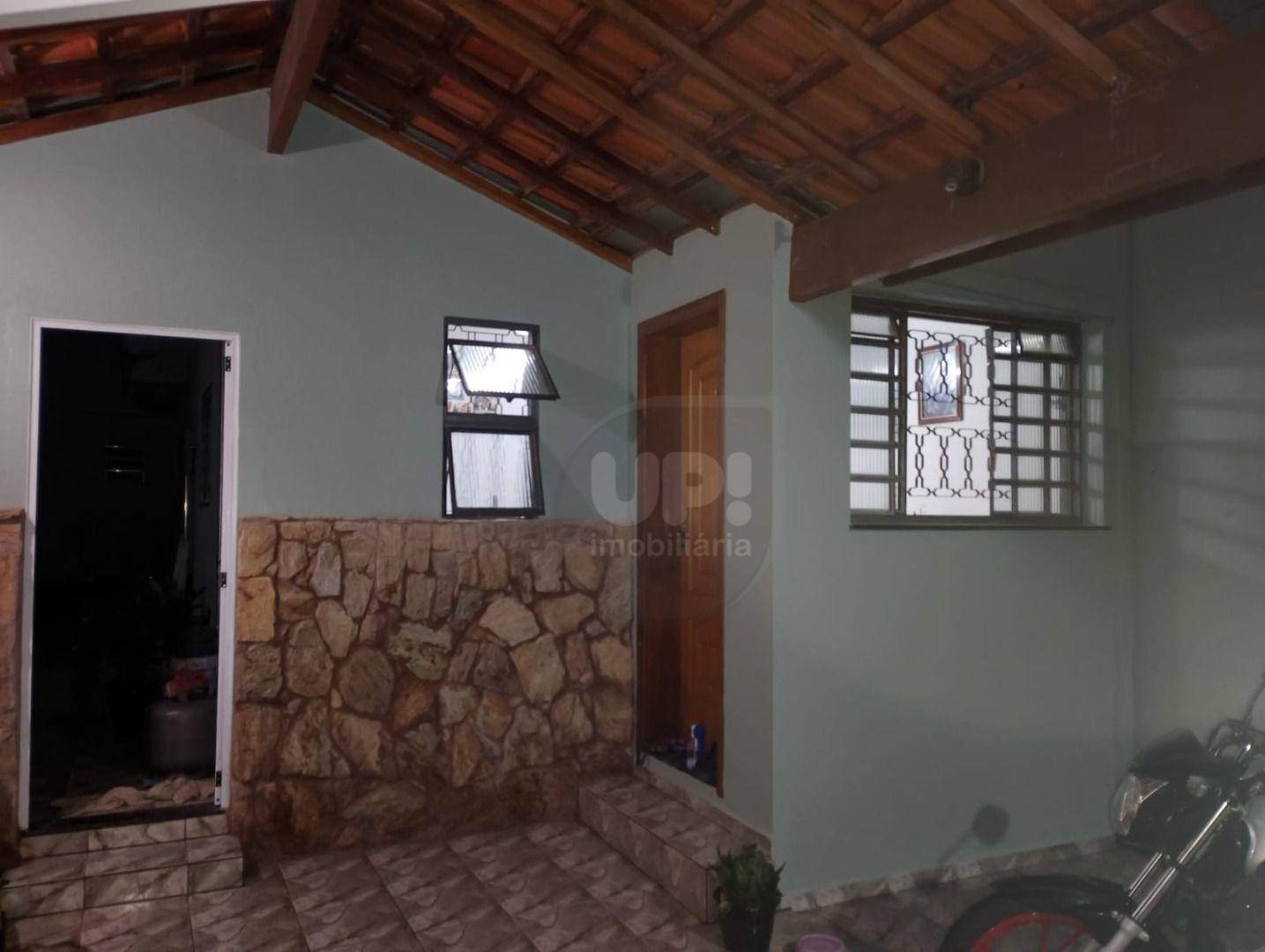 Casa à venda com 2 quartos, 129m² - Foto 24