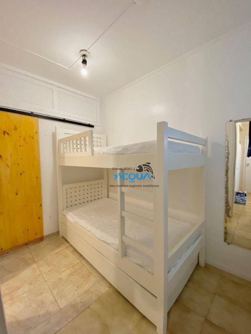 Apartamento à venda com 2 quartos, 100m² - Foto 10