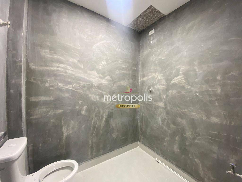 Conjunto Comercial-Sala à venda e aluguel, 62m² - Foto 10